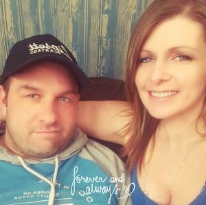 Meet your Posher, Miranda